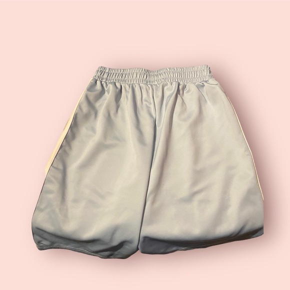 Palm Angels Shorts - Picture 3 of 3